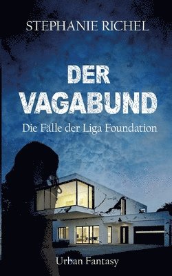 Der Vagabund 1