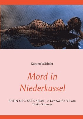 Mord in Niederkassel