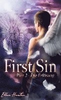 First Sin 1