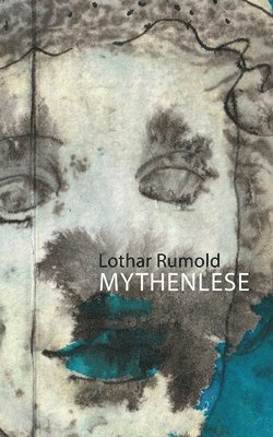 Mythenlese 1