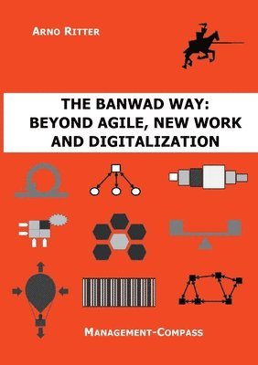 BANWAD Way
