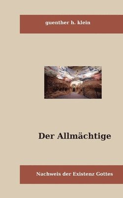 Der Allmchtige 1