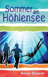 bokomslag Sommer am Höhlensee