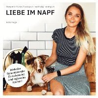 bokomslag Liebe im Napf