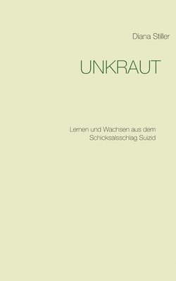 Unkraut 1