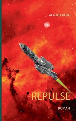 Repulse 1