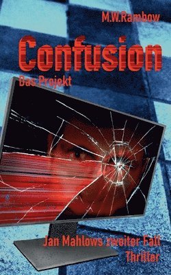 Confusion - Das Projekt 1