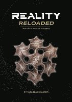 Reality Reloaded 1