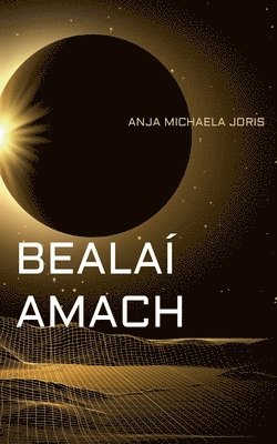 bokomslag Bealai Amach