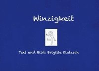 bokomslag Winzigkeit