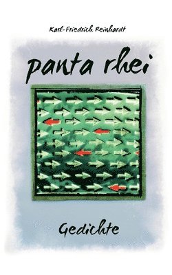 Panta rhei / Bitterkerne 1
