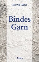 Bindes Garn 1