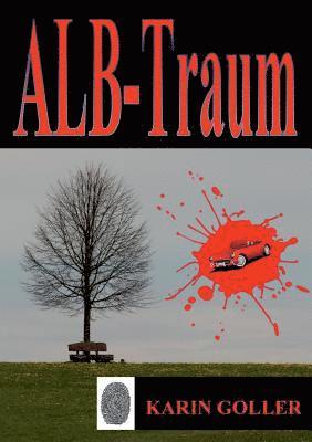 Alb-Traum 1