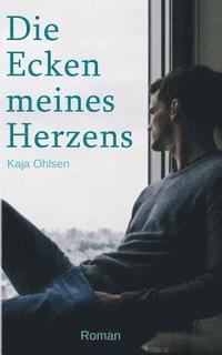 bokomslag Ecken meines Herzens
