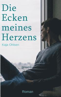bokomslag Ecken meines Herzens