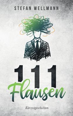 111 Flausen 1