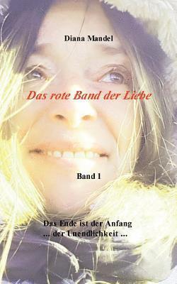 Das rote Band der Liebe 1