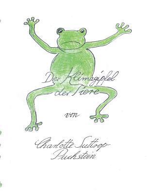 Klimagipfel der Tiere