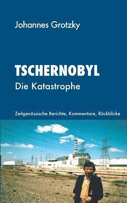 Tschernobyl