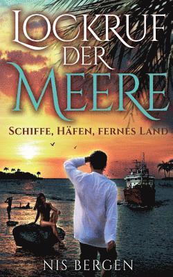 Lockruf der Meere 1