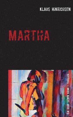 Martha 1