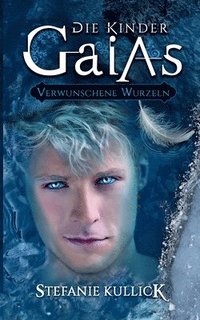 bokomslag Kinder Gaias