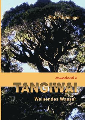 Tangiwai