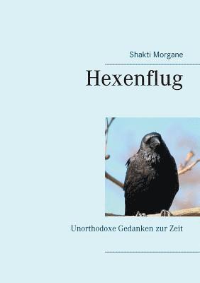 Hexenflug 1