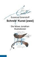 bokomslag Schreib' Kultur [zwei]