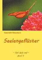 Seelengeflüster 1