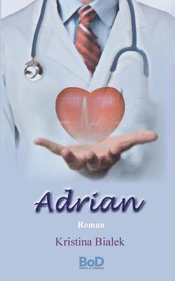 Adrian 1