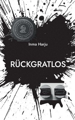 Ruckgratlos 1