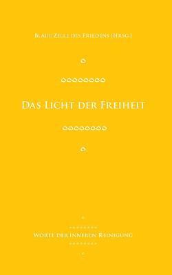 Das Licht der Freiheit 1