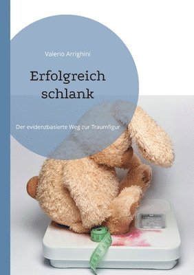 Erfolgreich schlank 1