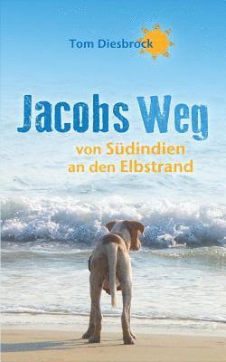 Jacobs Weg 1