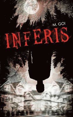 Inferis 1