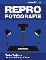 Repro-Fotografie 1