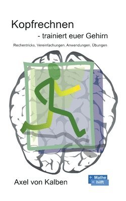 Kopfrechnen - Trainiert euer Gehirn 1