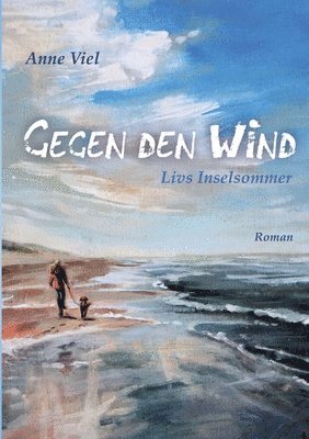 bokomslag Gegen den Wind