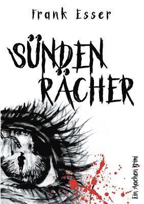 Sündenrächer
