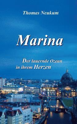 Marina 1