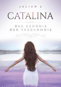 bokomslag Catalina