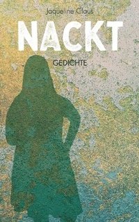 bokomslag Nackt