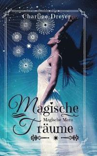 bokomslag Magische Träume