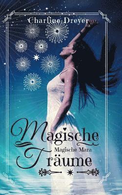 bokomslag Magische Träume