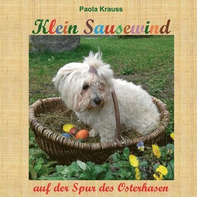 Klein Sausewind