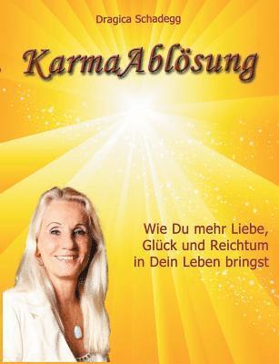 Karmaablsung 1