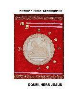 Komm, Herr Jesus