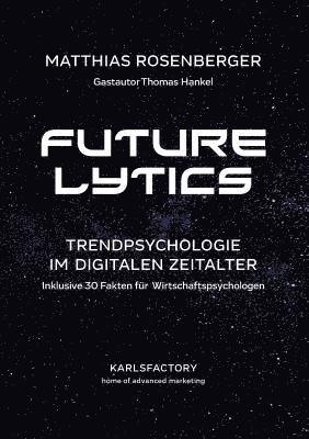 Futurelytics
