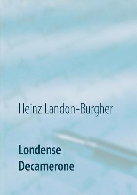 Londense Decamerone 1